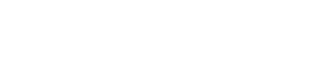 Grupo Vastil Logo